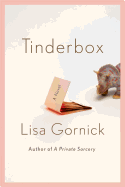 Tinderbox