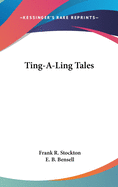 Ting-A-Ling Tales