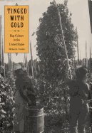Tinged with Gold