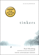 Tinkers: 10th Anniversary Edition