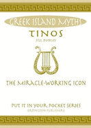 Tinos: The Miracle-Working Icon.