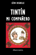 Tint?n mi compaero