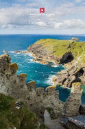 Tintagel Castle