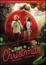 Tiny Christmas - Jon Rosenbaum