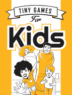 Tiny Games for Kids