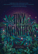 Tiny Infinities