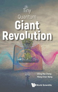 Tiny Quantum, Giant Revolution