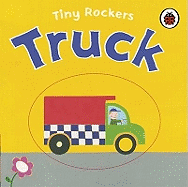 Tiny Rockers: Truck