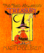Tiny Teeny Halloweeny Treasury