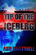 Tip of the Iceberg