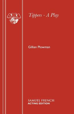 Tippers - Plowman, Gillian