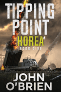 Tipping Point: Korea