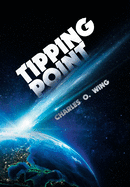 Tipping Point