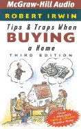 Tips and Traps When Buying a Home