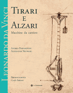 Tirari E Alzari: Macchine Da Cantiere