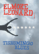 Tishomingo Blues - Leonard, Elmore