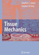 Tissue Mechanics