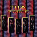 Titan Force