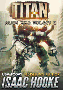 Titan