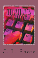 Titania's Suitor