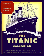 Titanic Collection OSI