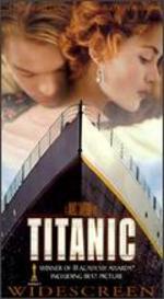 Titanic [Collector's Edition]