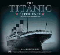 Titanic Experience