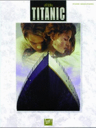 "Titanic": (Piano Selections)