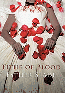 Tithe of Blood