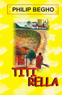 Titi Rella: A Play for Children