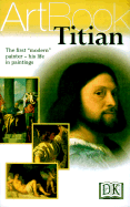 Titian - Dorling Kindersley Publishing, and Titian, and Zuffi, Stefano