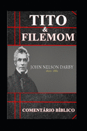 Tito & Filemom: Comentrio B?blico