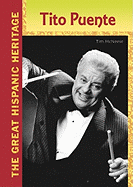 Tito Puente - McNeese, Tim