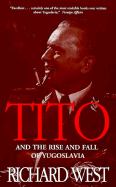Tito & Rise & Fall Yugoslavia