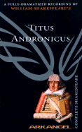 Titus Andronicus