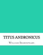 Titus Andronicus