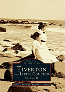 Tiverton and Little Compton: Volume II