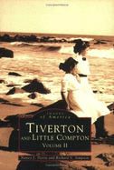 Tiverton & Compton Vol II