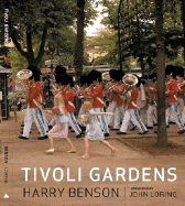 Tivoli Gardens