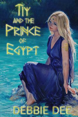 Tiy and the Prince of Egypt - Dee, Debbie