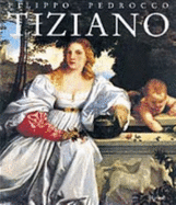 Tiziano - Pedrocco, Filippo