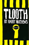 Tlooth