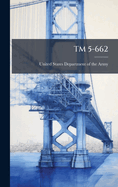 TM 5-662