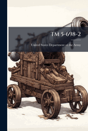 TM 5-698-2
