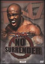 TNA Wrestling: No Surrender 2009 - 