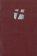 TNIV Gift and Award Bible