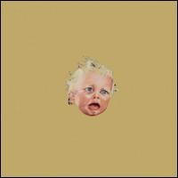To Be Kind [CD/DVD] - Swans