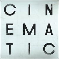 To Believe - The Cinematic Orchestra