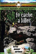 To Cache a Killer