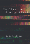 To Clear a Static Field